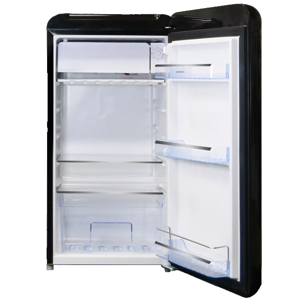 Frigorífico Mini Infiniton - CLV90L8NEA
