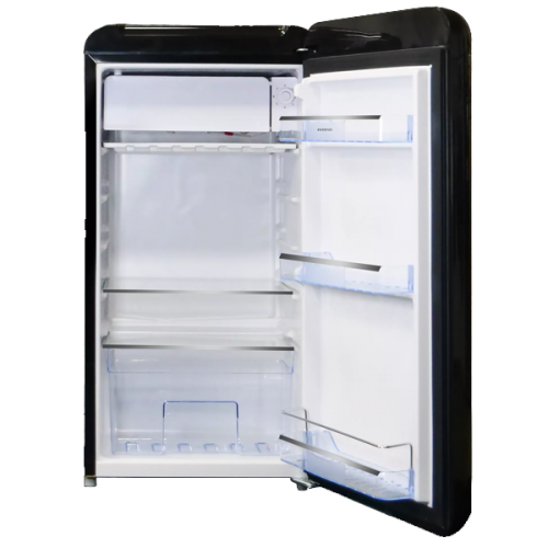 Frigorífico Mini Infiniton - CLV90L8NEA