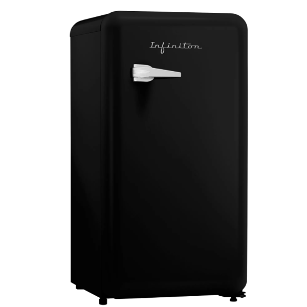 Frigorífico Mini Infiniton - CLV90L8NEA