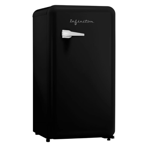 Frigorífico Mini Infiniton - CLV90L8NEA