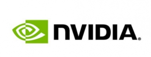 NVIDIA RTX PRO Sync , 900-52061-0000-100