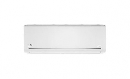 Unidade Interior Beko BEHPG185