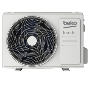 Unidade Exterior Beko BEHPG186