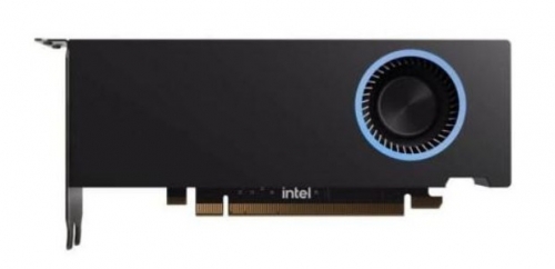Placa Gráfica Intel Arc Pro B50 16GB Graphics Card , 33P6PEB0BB