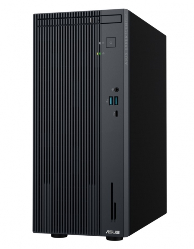 Computador Asus ExpertCenter Essential P500MV  Core i7-13620H,  16GB DDR5, 1TB SSD, Windows 11 Home, 90PF05I1-M01PR0
