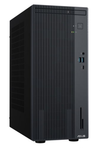 Computador Asus ExpertCenter Essential P500MV Core i5-13420H, 16GB DDR5, 1TB SSD, Windows 11 Home, 90PF05I1-M01PP0