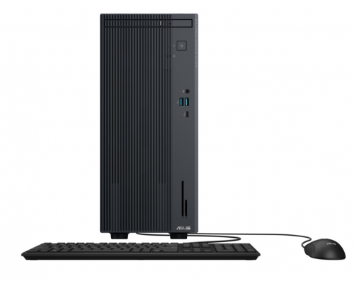 Computador Asus ExpertCenter Essential P500MV Core i5-13420H, 16GB DDR5, 1TB SSD, Windows 11 Home, 90PF05I1-M01PP0