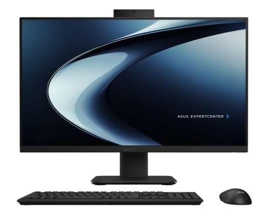 Computador Asus ExpertCenter AiO Mainstream P470VAK i5-13420H , 16GB, 512GB SSD, 27 LED FHD Non-touch Screen, W11PRO