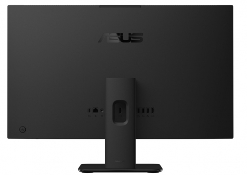 Computador Asus ExpertCenter AiO Mainstream P470VAK i5-13420H , 16GB, 512GB SSD, 27 LED FHD Non-touch Screen, W11PRO