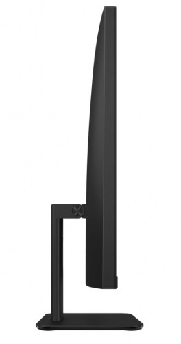 Computador Asus ExpertCenter AiO Mainstream P470VAK i5-13420H , 16GB, 512GB SSD, 27 LED FHD Non-touch Screen, W11PRO