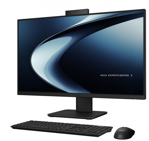 Computador Asus ExpertCenter AiO Mainstream P470VAK i5-13420H , 16GB, 512GB SSD, 27 LED FHD Non-touch Screen, W11PRO