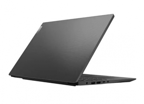 PORTATIL LENOVO V15 G5 IRL Intel Core i5-13420H 15.6inch FHD 16GB 512GB NOOS 3Y , 83GW008EPG