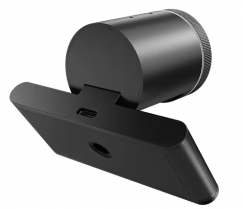 Webcam Lenovo QHD Webcam 4XC1Q25245