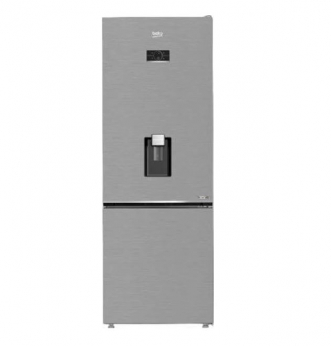 Combinado Beko B5RCNE365HXB1