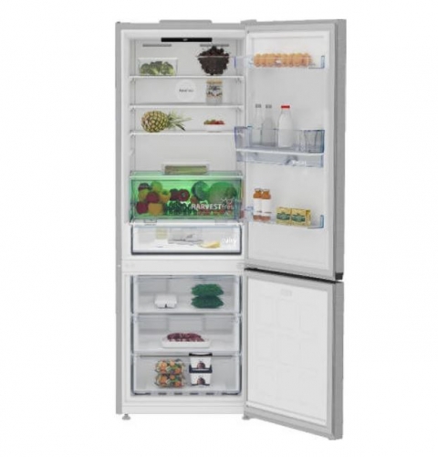 Combinado Beko B5RCNE365HXB1