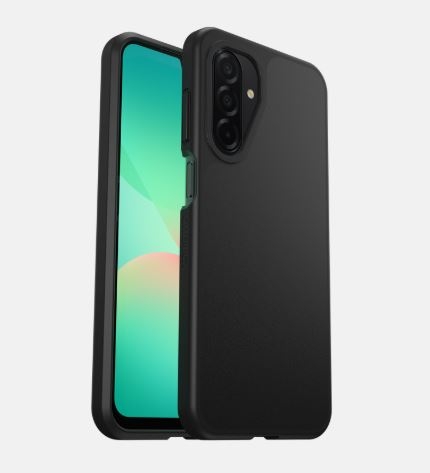 Capa para Galaxy A26 5G Série React - 77-97662