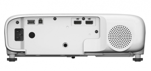Projetor EPSON EB-FH54 Projector 3LCD Full-HD 1920x1080 4.100 Lumen V11HB59040