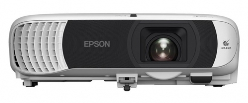 Projetor EPSON EB-FH54 Projector 3LCD Full-HD 1920x1080 4.100 Lumen V11HB59040