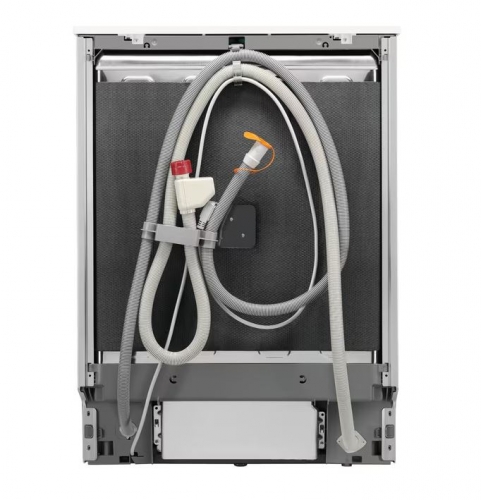 Máquina de lavar loiça AEG FFB76717PM Classe A