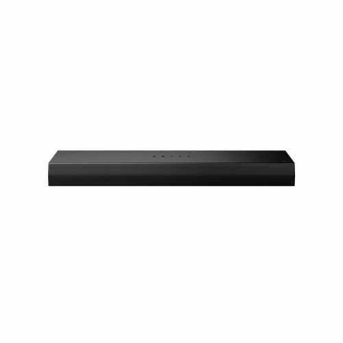 BARRA DE SOM LG - S20A