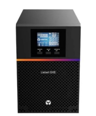 UPS SERVIDOR SAI VERTIV GXE UPS 3000VA TORRE GXE3-3000IMT