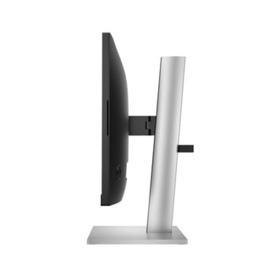 Monitor LED HP E22 G5 22" Full HD IPS 5 ms HDMI, DisplayPort , 6N4E8E9#ABB