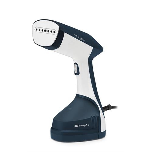 FERRO A VAPOR VERTICAL ORBEGOZO - SVT1200