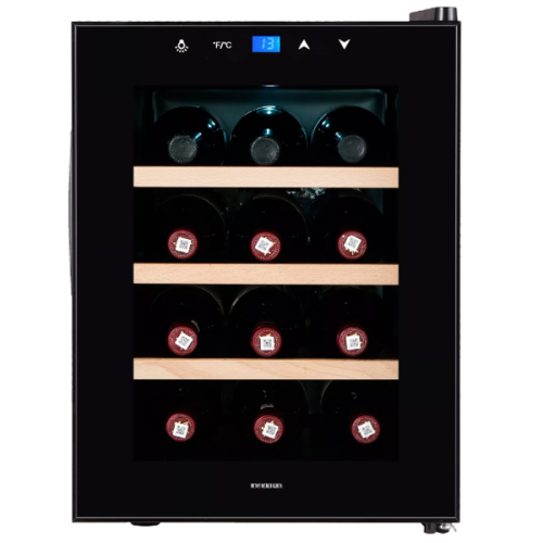 GARRAFEIRA INFINITON - WCL- 12BF