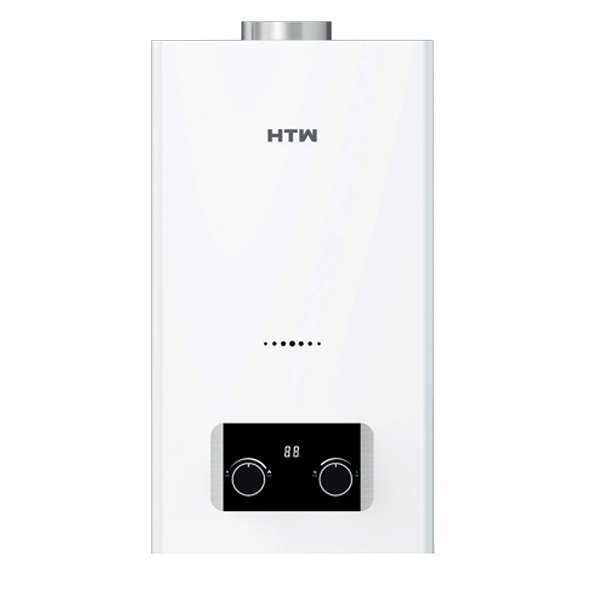 ESQUENTADOR HTW - CLA-11KEROGN
