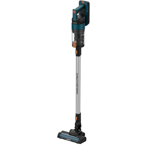 ASPIRADOR VERTICAL TAURUS HOMELAND ULTIMATE - 948.936