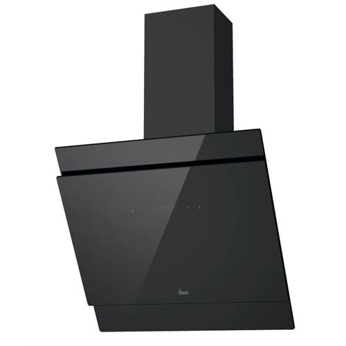 CHAMINÉ HOOVER - HDG6DCH3B