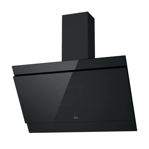 CHAMINÉ HOOVER - HDG9DCH3B