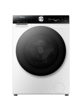 Máquina de Lavar Roupa Series 7S - WF7S1247BW