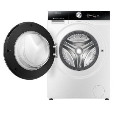 Máquina de Lavar Roupa Series 7S - WF7S1247BW