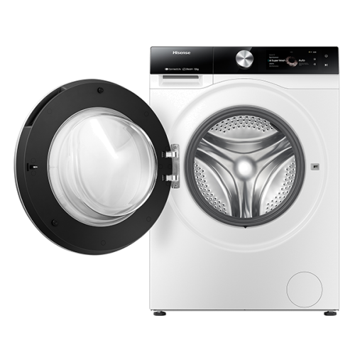 Máquina de Lavar Roupa Series 7S - WF7S1247BW