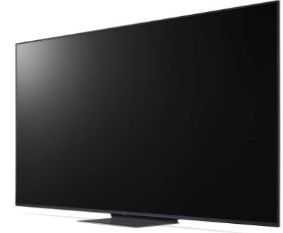 TV LG LED 43" UHD 4K PRO CENTRIC SMART TV HOSPITALITY MODE HOTEL 43UK762H0LB