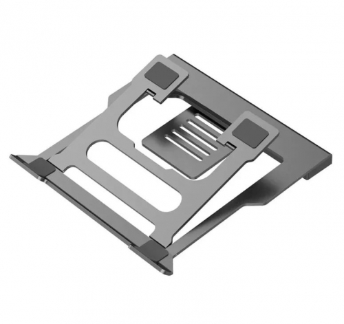 Base & Duplicador de Portas CoolBox COO-ATRIL-DOCK