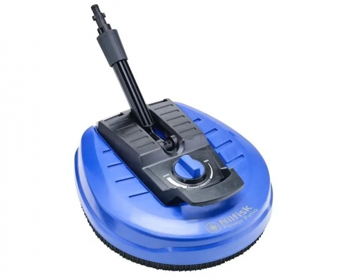 NILFISK - Escova Limpeza de Pátio 128500954