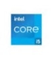 Processador Intel Core i5 i5-14600KF 3.5 GHz 14 núcleos 20 fios 24 MB cache FCLGA1700 Socket - OEM