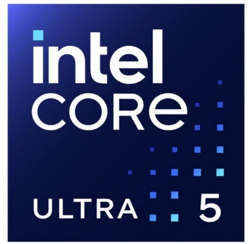 Processador Intel Core Ultra 5 245 3.5 GHz 14 núcleos 14 fios 24 MB cache FCLGA1851 Socket  OEM