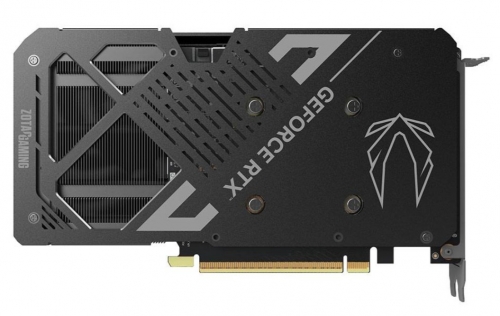 Placa Gráfica ZOTAC GAMING GeForce RTX 5060 Ti Twin Edge OC 16GB GDDR7 – NVIDIA Blackwell