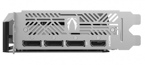 Placa Gráfica ZOTAC GAMING GeForce RTX 5060 Ti Twin Edge OC 16GB GDDR7 – NVIDIA Blackwell