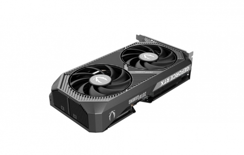 Placa Gráfica ZOTAC GAMING GeForce RTX 5060 Ti Twin Edge OC 16GB GDDR7 – NVIDIA Blackwell