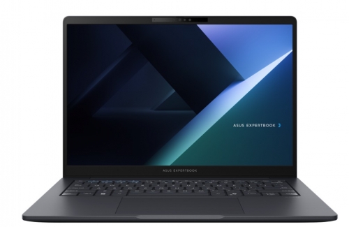 Portátil ASUS ExpertBook Mainstream B3405CVA 14.0 LED  WUXGA(WU)   I3 8GB 256G Intel UMA W11PRO