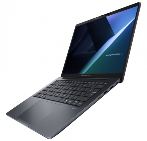 Portátil ASUS ExpertBook Mainstream B3405CVA 14.0 LED  WUXGA(WU)   I3 8GB 256G Intel UMA W11PRO