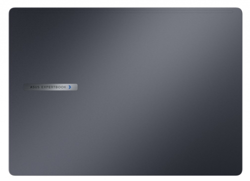 Portátil ASUS ExpertBook Mainstream B3405CVA 14.0 LED  WUXGA(WU)   I3 8GB 256G Intel UMA W11PRO