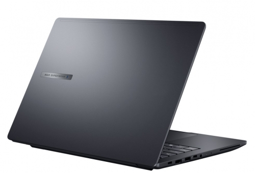 Portátil ASUS ExpertBook Mainstream B3405CVA 14.0 LED  WUXGA(WU)   I3 8GB 256G Intel UMA W11PRO