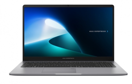 Portátil ASUS ExpertBook Essential P1503CVA 15.6 LED FHD I5 16GB 512G Intel UMA W11PRO