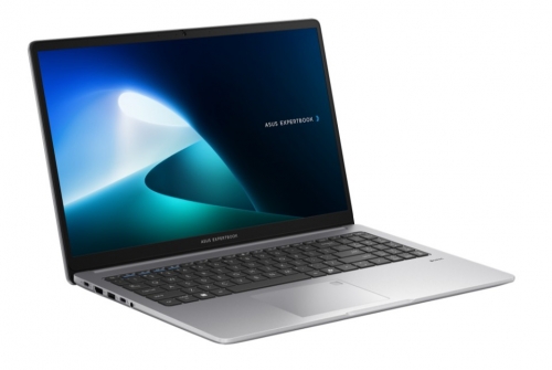 Portátil ASUS ExpertBook Essential P1503CVA 15.6 LED FHD I5 16GB 512G Intel UMA W11PRO