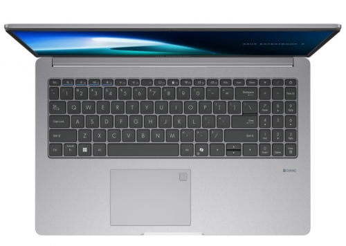 Portátil ASUS ExpertBook Essential P1503CVA 15.6 LED FHD I5 16GB 512G Intel UMA W11PRO